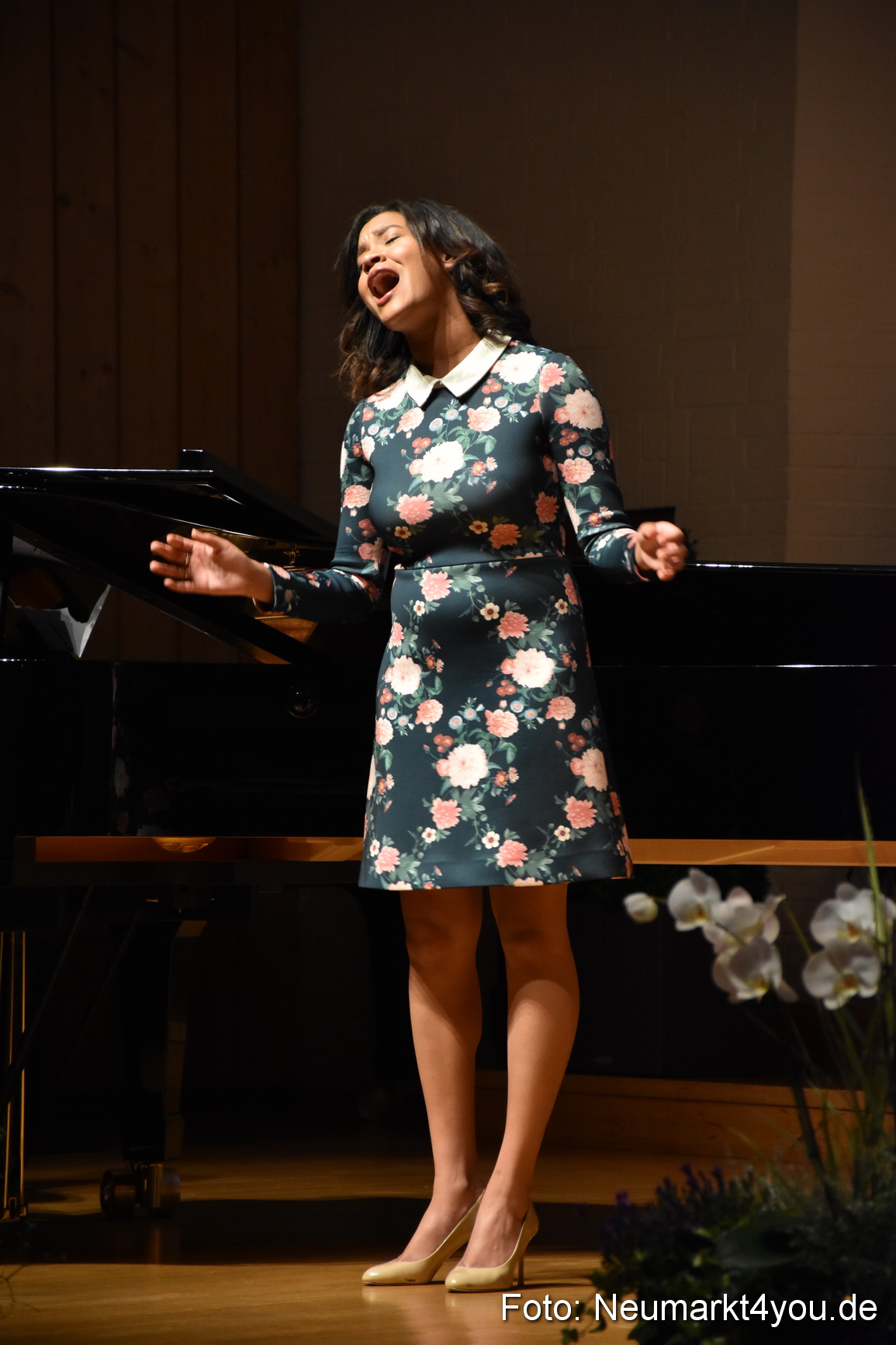 45 Jahre Issoire Neumarkt 130816 0048